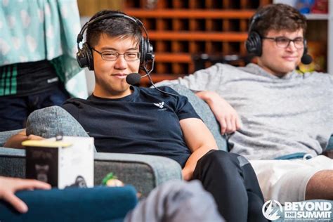 blitz dota 2